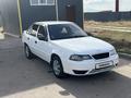 Daewoo Nexia 2012 годаfor1 600 000 тг. в Алматы – фото 12