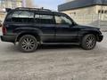 Lexus LX 470 1999 годаfor6 500 000 тг. в Тараз – фото 7