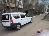 ВАЗ (Lada) Largus 2013 годаүшін4 000 000 тг. в Астана
