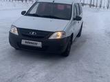 ВАЗ (Lada) Largus 2013 годаүшін4 000 000 тг. в Астана – фото 5