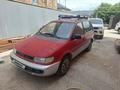 Mitsubishi Space Runner 1994 года за 1 150 000 тг. в Алматы – фото 2