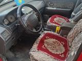 Mitsubishi Space Runner 1994 года за 1 150 000 тг. в Алматы