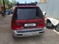 Mitsubishi Space Runner 1994 года за 1 150 000 тг. в Алматы – фото 4