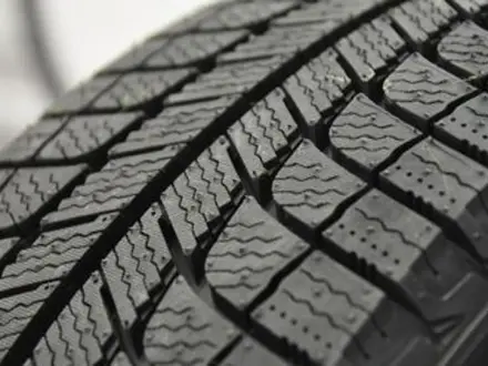 225/55R19 X-Ice Snow SUV 103T Michelin за 123 000 тг. в Алматы