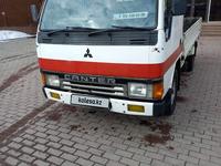 Mitsubishi 1992 года за 3 200 000 тг. в Алматы