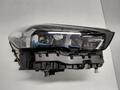 Фары для BMW 5 G60 LED за 300 000 тг. в Алматы – фото 5