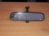 Зеркало заднего вида салонное за 8 000 тг. в Караганда