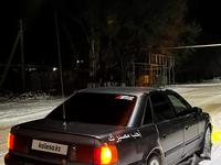 Audi 100 1993 годаfor1 700 000 тг. в Талдыкорган