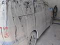 Toyota Alphard 2005 годаүшін7 500 000 тг. в Актау – фото 2
