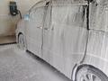 Toyota Alphard 2005 годаүшін7 500 000 тг. в Актау