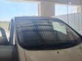 Toyota Alphard 2005 годаүшін7 500 000 тг. в Актау – фото 4