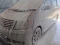 Toyota Alphard 2005 годаүшін7 500 000 тг. в Актау – фото 5