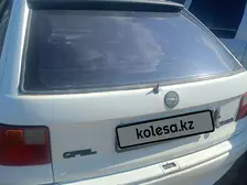 Opel Astra, 1995