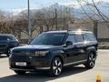 Hyundai Santa Fe 2024 годаfor19 300 000 тг. в Алматы – фото 3
