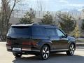 Hyundai Santa Fe 2024 годаfor19 300 000 тг. в Алматы – фото 4