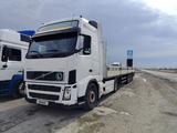 Volvo  FH 2008 года за 21 000 000 тг. в Кульсары