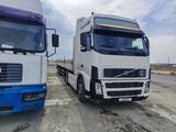 Volvo  FH 2008 года за 21 000 000 тг. в Кульсары – фото 2