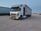 Volvo  FH 2008 года за 21 000 000 тг. в Кульсары – фото 4