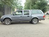 Great Wall Wingle 3 2007 года за 2 000 000 тг. в Семей