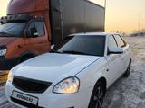 ВАЗ (Lada) Priora 2170 2013 года за 2 000 000 тг. в Усть-Каменогорск – фото 2