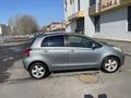 Toyota Yaris 2006 годаүшін4 500 000 тг. в Астана – фото 2