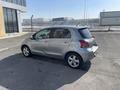 Toyota Yaris 2006 годаүшін4 500 000 тг. в Астана – фото 5