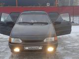 ВАЗ (Lada) 2115 2005 года за 1 150 000 тг. в Актобе – фото 3