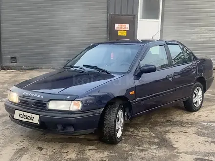 Nissan Primera 1993 года за 700 000 тг. в Алматы – фото 2