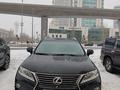 Lexus RX 350 2015 годаүшін16 000 000 тг. в Астана – фото 2