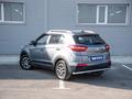 Hyundai Creta 2020 года за 8 300 000 тг. в Актау – фото 7