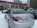 Toyota Camry 2014 годаfor5 800 000 тг. в Актобе – фото 3