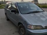 Honda Odyssey 1995 года за 2 450 000 тг. в Алматы – фото 2