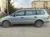 Honda Odyssey 1995 годаүшін2 300 000 тг. в Алматы – фото 4