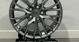 Camry, Lexus R17 5.114.3 за 220 000 тг. в Алматы