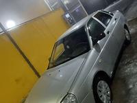 ВАЗ (Lada) Priora 2170 2008 годаүшін1 350 000 тг. в Уральск