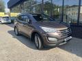 Hyundai Santa Fe 2013 года за 10 500 000 тг. в Алматы – фото 3