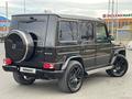 Mercedes-Benz G 500 1997 года за 12 000 000 тг. в Атырау – фото 3