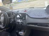Chevrolet Cobalt 2022 года за 5 500 000 тг. в Астана – фото 3