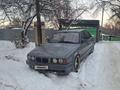 BMW 525 1992 года за 2 300 000 тг. в Астана – фото 4
