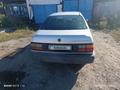 Volkswagen Passat 1991 годаүшін1 500 000 тг. в Семей – фото 4