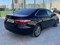 Toyota Camry 2015 годаfor9 000 000 тг. в Актау – фото 2