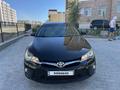 Toyota Camry 2015 годаfor9 000 000 тг. в Актау – фото 6