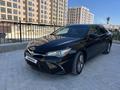 Toyota Camry 2015 годаfor9 000 000 тг. в Актау – фото 7