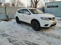 Nissan X-Trail 2015 годаүшін8 300 000 тг. в Уральск – фото 2