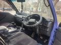 Mitsubishi Delica 1993 годаүшін2 500 000 тг. в Усть-Каменогорск – фото 8