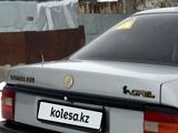 Opel Vectra 1995 годаүшін1 500 000 тг. в Актобе – фото 3