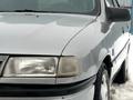Opel Vectra 1995 годаүшін1 500 000 тг. в Актобе – фото 4