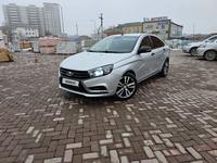 ВАЗ (Lada) Vesta 2020 года за 5 500 000 тг. в Астана