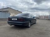 Mercedes-Benz E 240 1998 годаүшін3 150 000 тг. в Караганда – фото 3