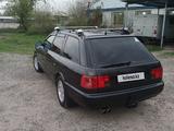 Audi A6 1994 года за 3 700 000 тг. в Тараз – фото 2